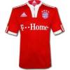 FCB Fantrikot (2009-2010)