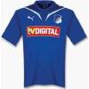 TSG 1899 Hoffenheim Home Trikot (2009-2010)