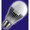Philips Master LED (Art. 536485)
