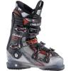 DalBello Axion 10 09/10