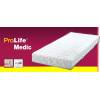 MFO (Matratzen Factory Outlet) ProLife Medic