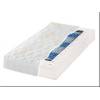 Dunlopillo Body Weight Luxus