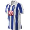 Hertha BSC Fantrikot (2009-2010)