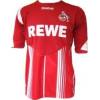 1. FC Köln Fantrikot (2010)