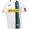 Borussia Mönchengladbach Fantrikot (2009-2010)
