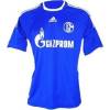 FC Schalke 04 Fantrikot (08-10)