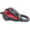 Hoover Rush TCR 4213