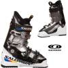 Herren Skischuhe Impact 9 CS (101119) Modell 2010