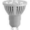 Osram Parathom PAR16 80328-01 warm white