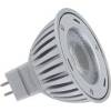 LED Reflektor 3W GU5,3 40° Warmwhite