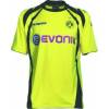 Borussia Dortmund Fantrikot (2010)