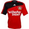 Bayer 04 Leverkusen Home Trikot (2008/2010)