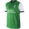 Werder Bremen Fantrikot (09-10)