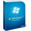 Microsoft Windows 7 Professional
