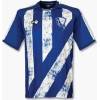 VfL Bochum 1848 Fantrikot (09-10)