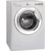 Hoover Dynamic DST 10146 P