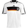 Heimtrikot der deutschen Fußball-Nationalmannschaft