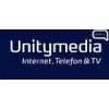 Unitymedia 3play 20.000 mit Telefon-Plus-Option