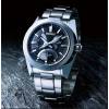 Double Retrograde Automatic