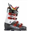High Performance Soma Progressor 120