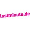 OnlineReisebüro
