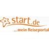 OnlineReisebüro