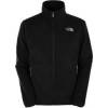 The North Face Quartz Jacket