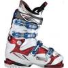 Tecnica Phoenix 100 HiPerFit