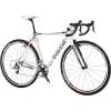 Focus Bikes Mares Pro