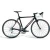 Merida Cyclo Cross 5