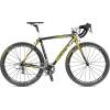 Scott Sports Addict CX RC