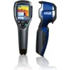 FLIR i7