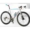 Focus Bikes Izalco Team Milram (2010)