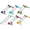 KCNC Skewer TI