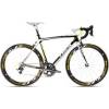 Trek Madone 6.9 (2010)