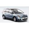 Peugeot 5008 2.0 HDi 150 6-Gang manuell (110 kW) [09]