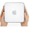 Apple Mac Mini Core 2 Duo 2,26GHz 160GB (Oktober 2009)