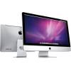 iMac 27in 3.06GHz 4GB RAM 1TB