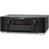 Marantz SR6004