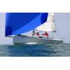 J Boats J 97