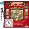 Professor Layton und die Schatulle der Pandora (für DS)