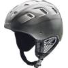 Carrera Ski- und Snowboardhelm Crown