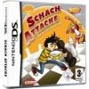 Schach Attacke (für DS)