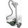 Hoover PurePower GreenRay