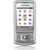 Samsung S3500i
