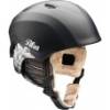 Head Tika 09/10