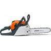 Stihl MS 181 C