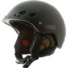 K2 Crossfire Pro 09/10