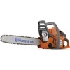 Husqvarna 235
