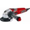 Einhell RT-AG 115